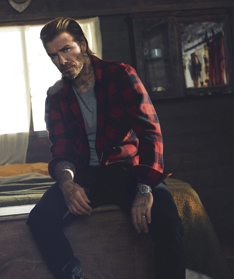 đong-ho-Tudor-david-beckham