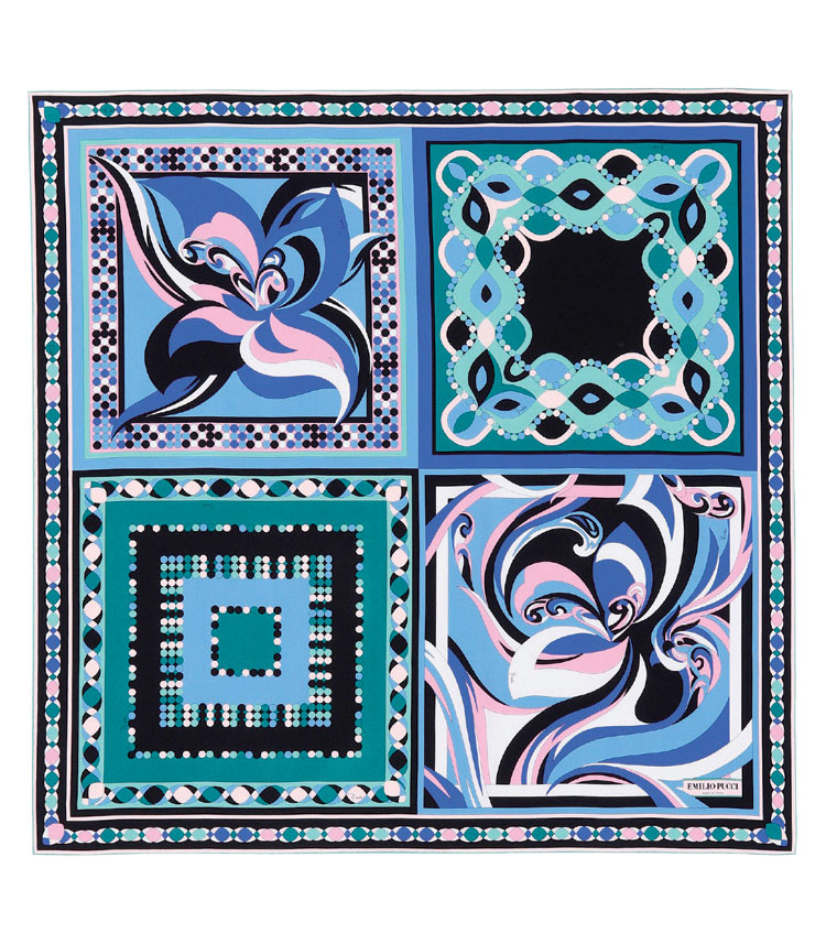 phu-kien-thoi-trang-khan-emilio-pucci