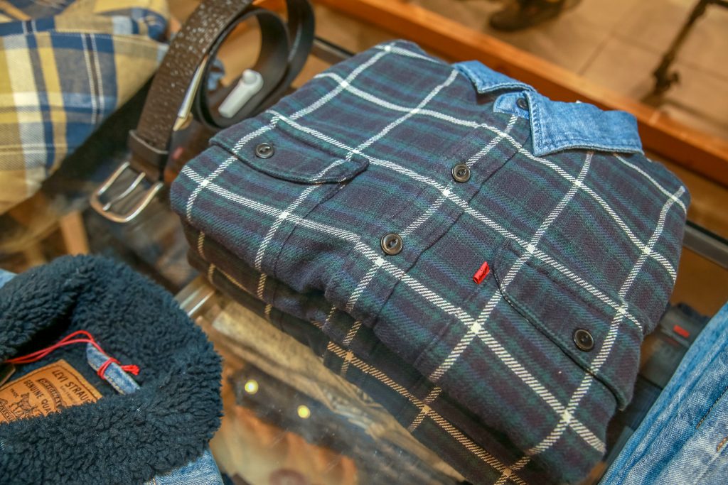 20181005 levi's x justin timberlake 02