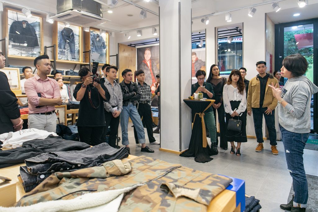 20181005 levi's x justin timberlake 06
