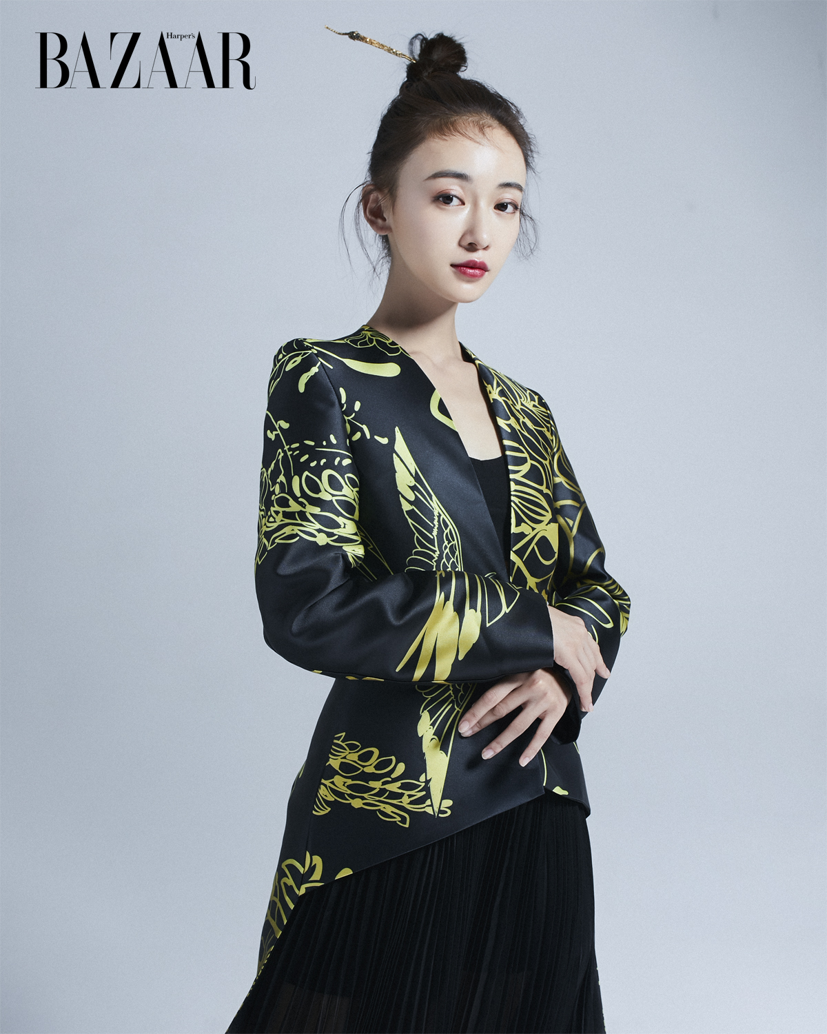 Ngô Cẩn Ngôn ngo-can-ngon-white-2