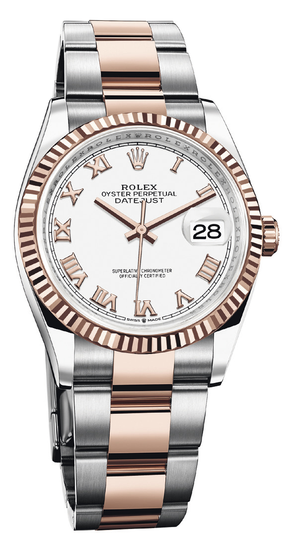 Dong-ho-rolex-silver-pink