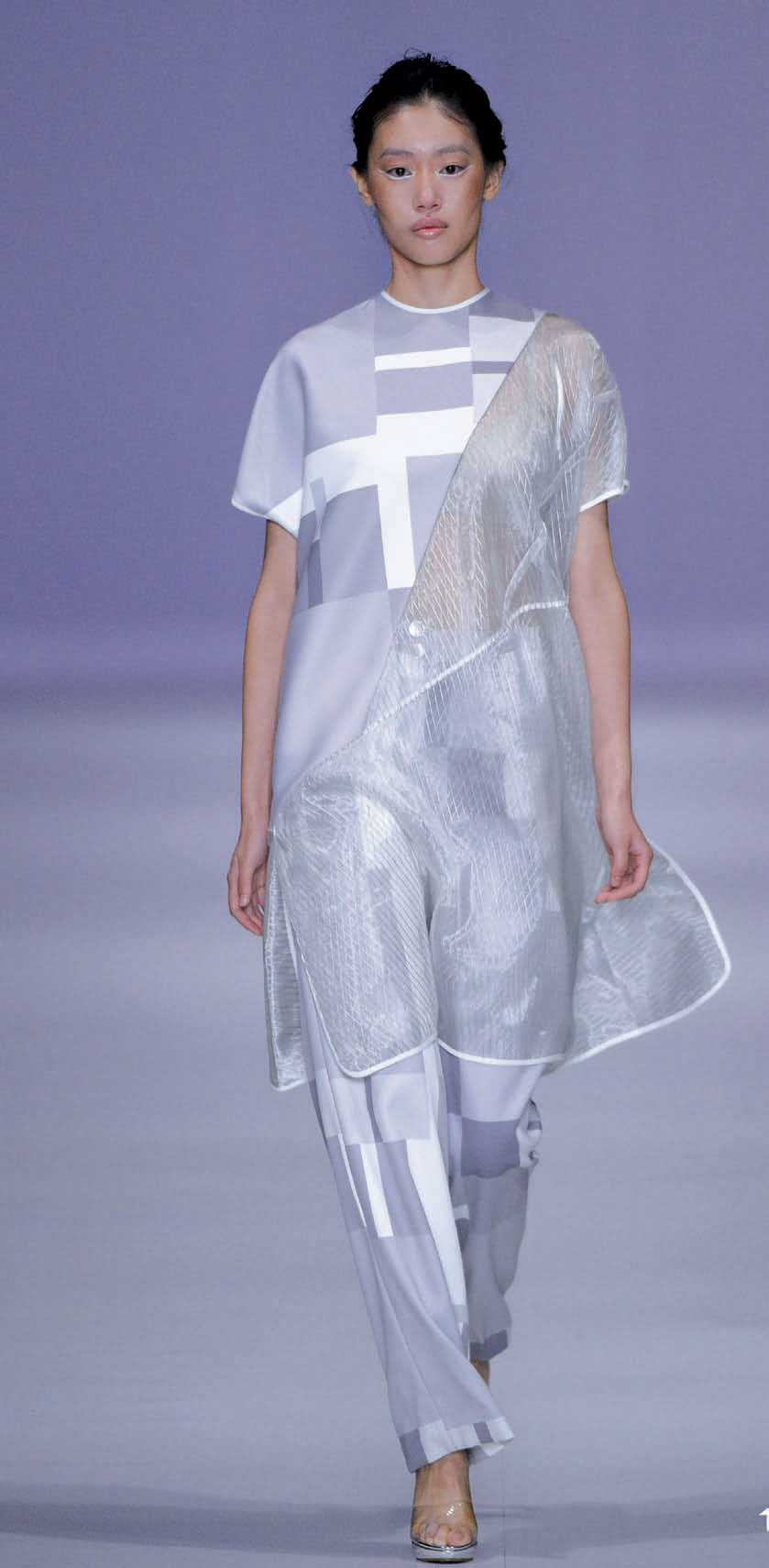 thoi-trang-xuan-he-2019-1