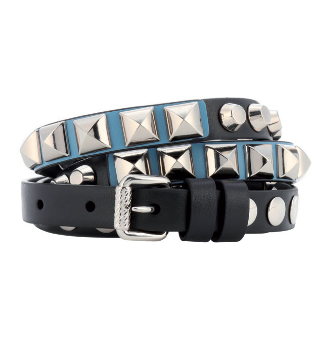 phụ kiện thời trang-that-lung-prada