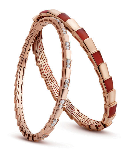 vong-tay-bvlgari