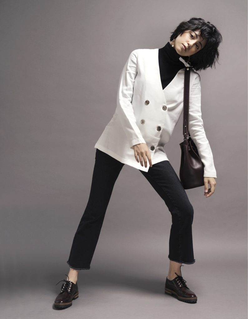 xu hướng thời trang 2018_massimodutti_boyish2