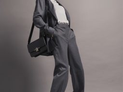 xu hướng thời trang 2018, Massimo Dutti_boyish4