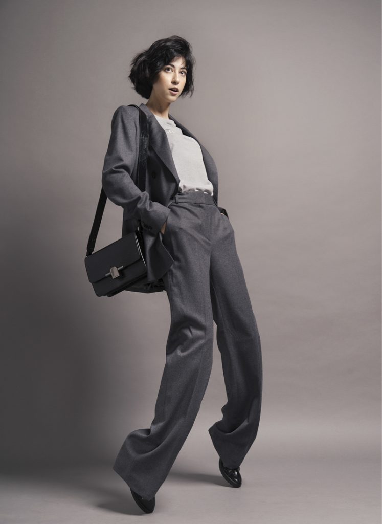 xu hướng thời trang 2018, Massimo Dutti_boyish4