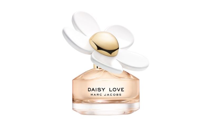 Nuoc hoa Daisy Love by Marc Jacobs