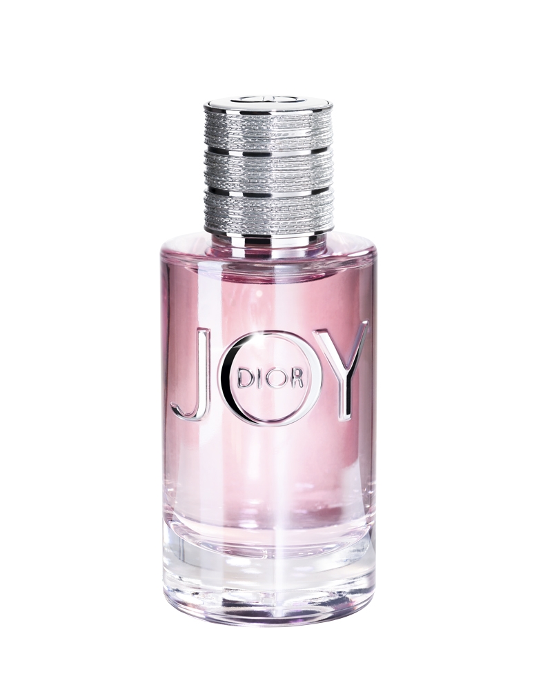 Nước hoa JOY by Dior Nước hoa JOY by Dior