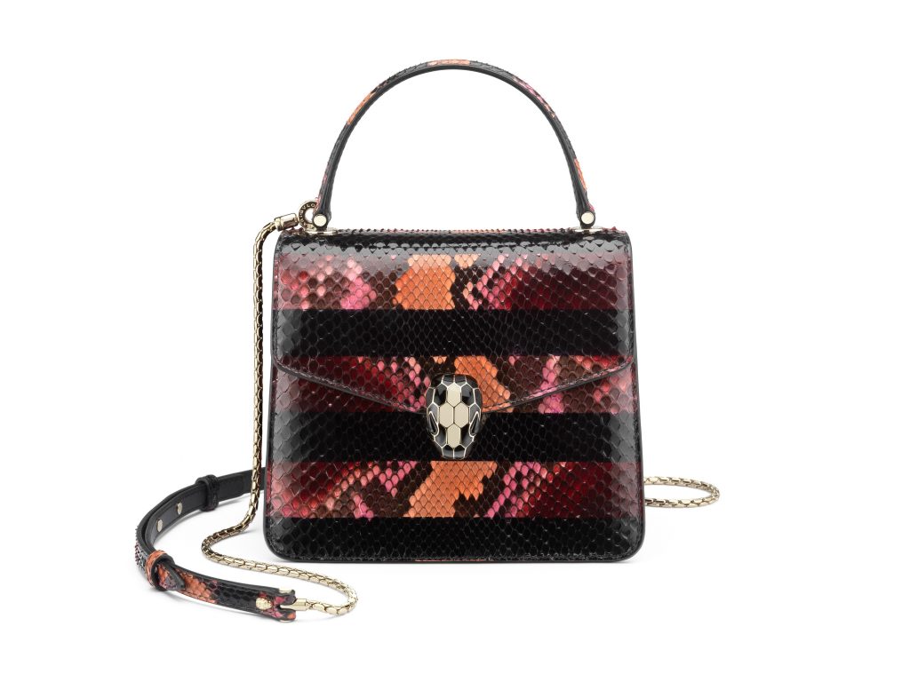 chiếc túi Bvlgari_14 chiếc túi Bvlgari_14