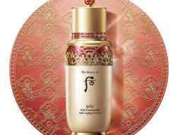 Tinh chất tự sinh Bichup