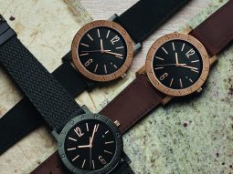 đồng hồ Bvlgari Bvlgari