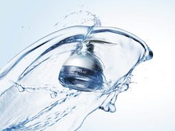 kem dưỡng cao cấp Water-full