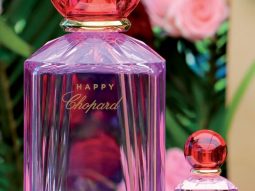nước hoa Happy Chopard Eau de Parfum
