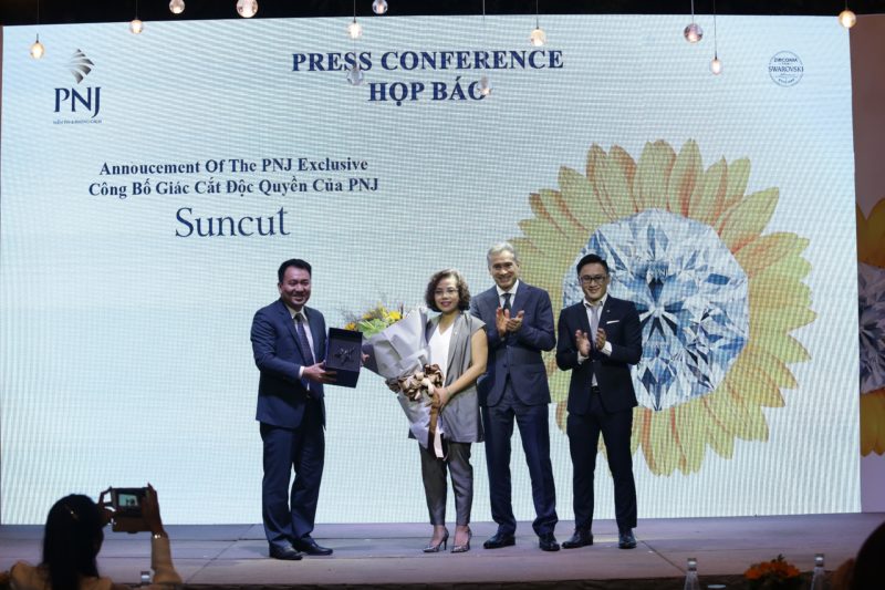 thuong-hieu-pnj-2