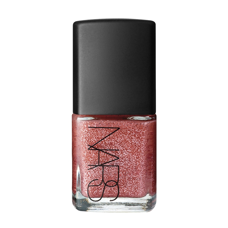 Sơn móng NARS Nail Polish Sơn móng NARS Nail Polish