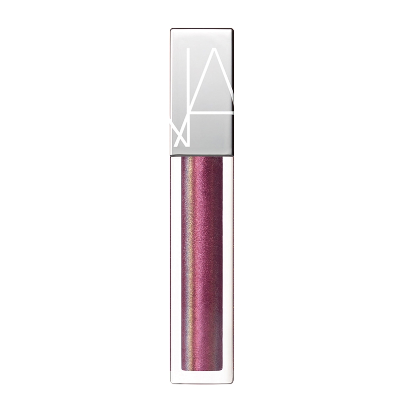 Son NARS Full Vinyl Lip Lacquer Son NARS Full Vinyl Lip Lacquer