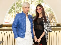 Ly Qui Khanh hinh anh