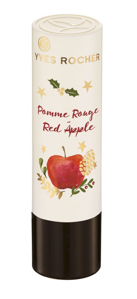 bộ sưu tập Red Apple
