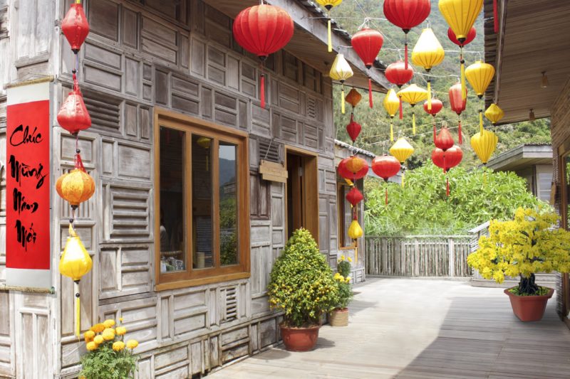 Tết này, đến Six Senses Côn Đảo nhé 7 Tết này, đến Six Senses Côn Đảo nhé 7