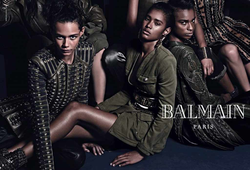 thuong-hieu-balmain-2