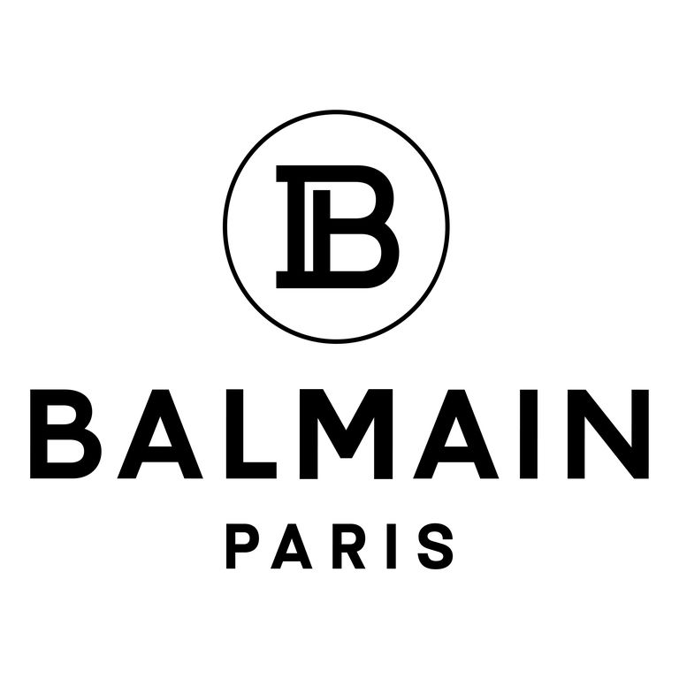thuong-hieu-balmain-2