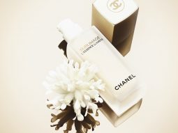 Tinh chất Sublimage L'Essence Lumière
