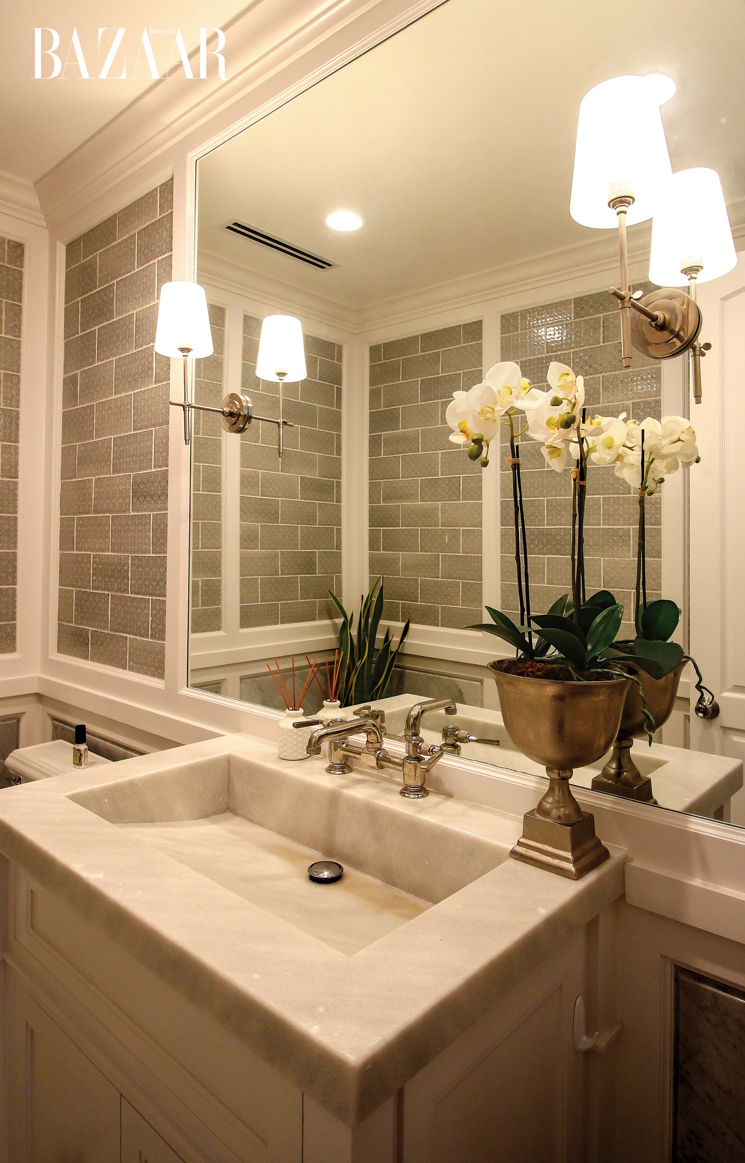 IT'S MY HOME - Ghé thăm nhà của doanh nhân Nguyễn Thị Minh Kỳ 5 căn nhà của doanh nhân Nguyễn Thị Minh Kỳ 5