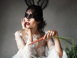 bí quyết chăm sóc khỏe đẹp