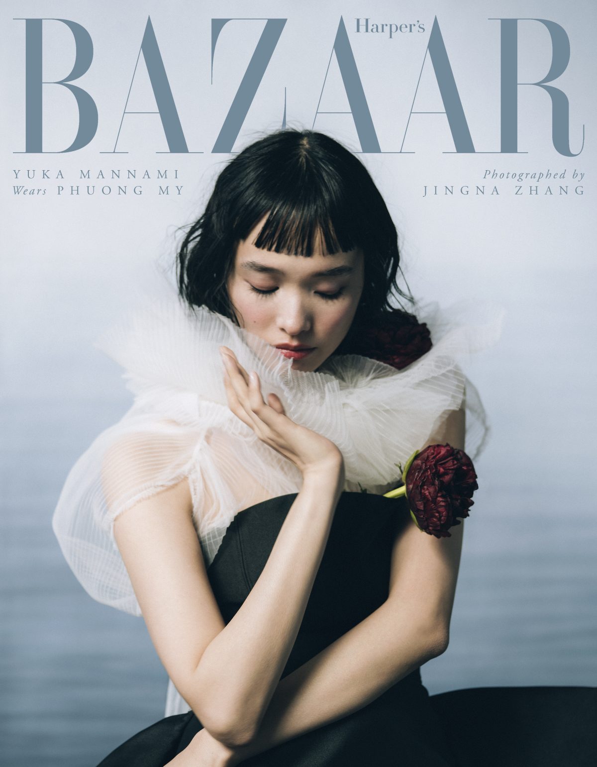 harpersbazaar-phuong-my-cover-01