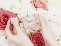 xu hướng làm đẹp mới nhất