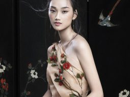 những sự kiện thời trang hot 2019