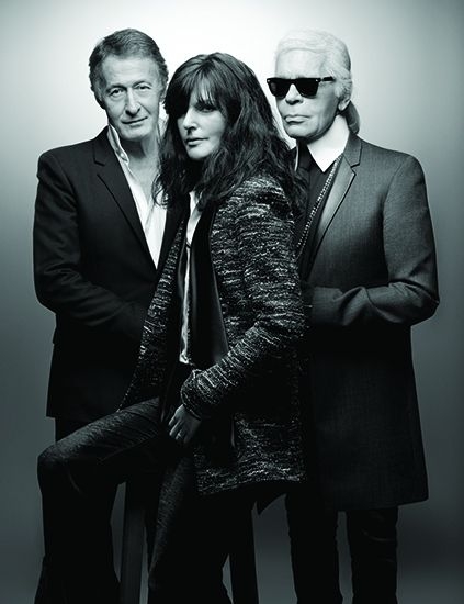 harpersbazaarvietnam_karl_lagerfeld_chanel_01