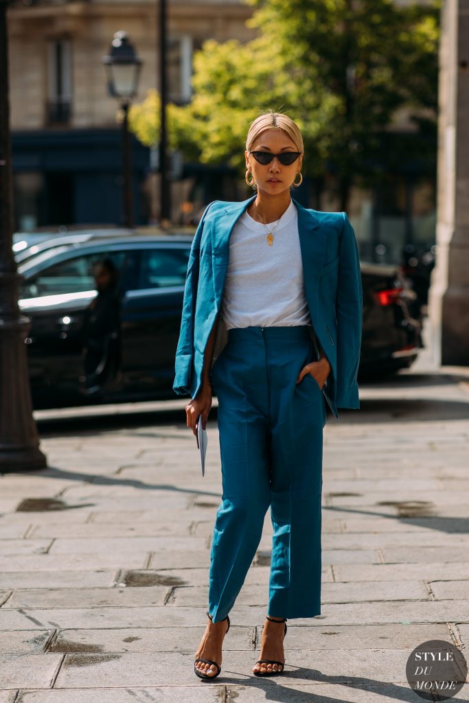 harepersbazaarvietnam-cach-phoi-do-ao-thun-trang-66