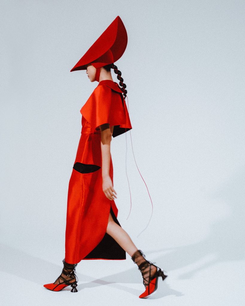 harepersbazaarvietnam_nha-thiet-ke-phuong-my-13