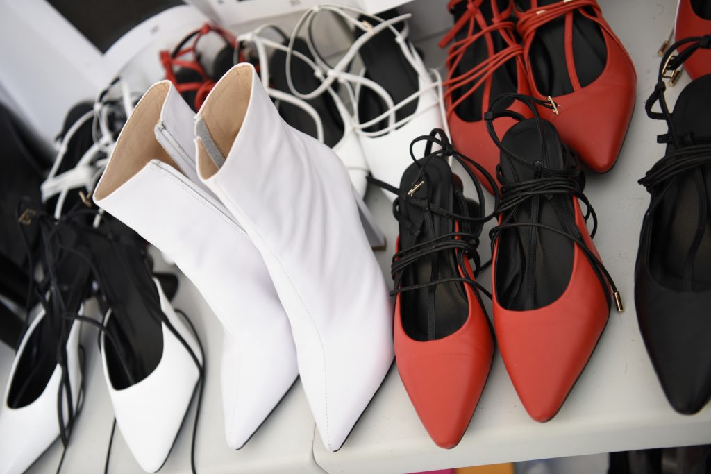 harepersbazaarvietnam_nha-thiet-ke-phuong-my-17