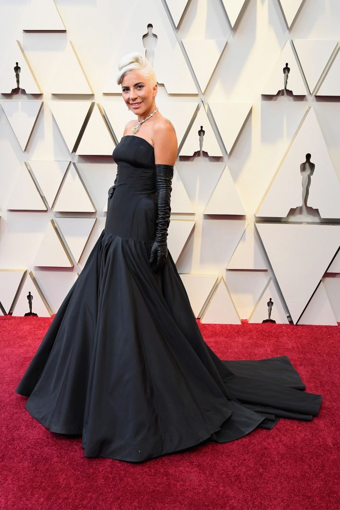 hbz-oscars-2019-lady-gaga-1551055494