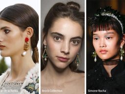 spring summer 2019 - trend