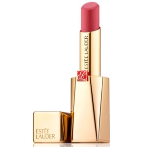 Son Estée Lauder Pure Color Desire Rouge Excess Lipstick meo trang diem de trong tuoi tre-02