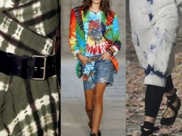 harpersbazaarvietnam-xu-huong-tie-dye-5