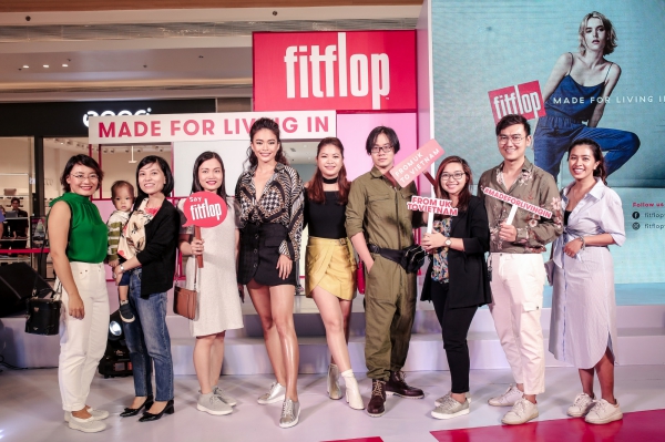 thương hiệu fit flop 04