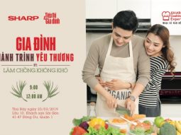 làm chồng không khó 1