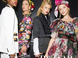thuong hieu dolce & gabbana -153