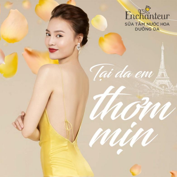 ninh duong lan ngoc - 4