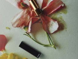 bộ sưu tập make up Xuân Hè 2019