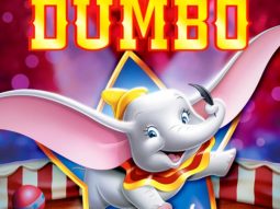 phim hoạt hình Disney 6