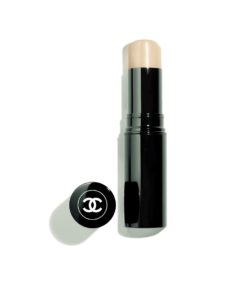 Sáp bắt sáng Chanel Baume Essentiel Transparent Sculpting cách trang điểm trẻ hơn 10 tuổi : Dùng sáp bắt sáng Chanel Baume Essentiel Transparent Sculpting để tạo độ mượt mà cho gương mặt, mang lại vẻ trẻ trung hơn tuổi