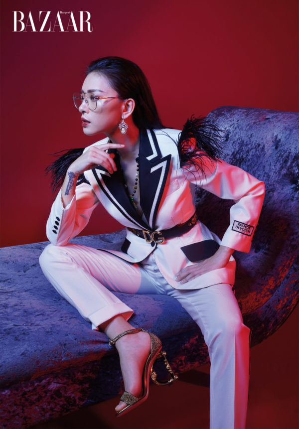 Ngô Thanh Vân - 04