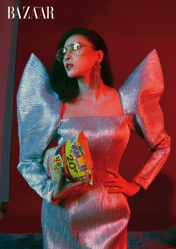 Ngô Thanh Vân - 05